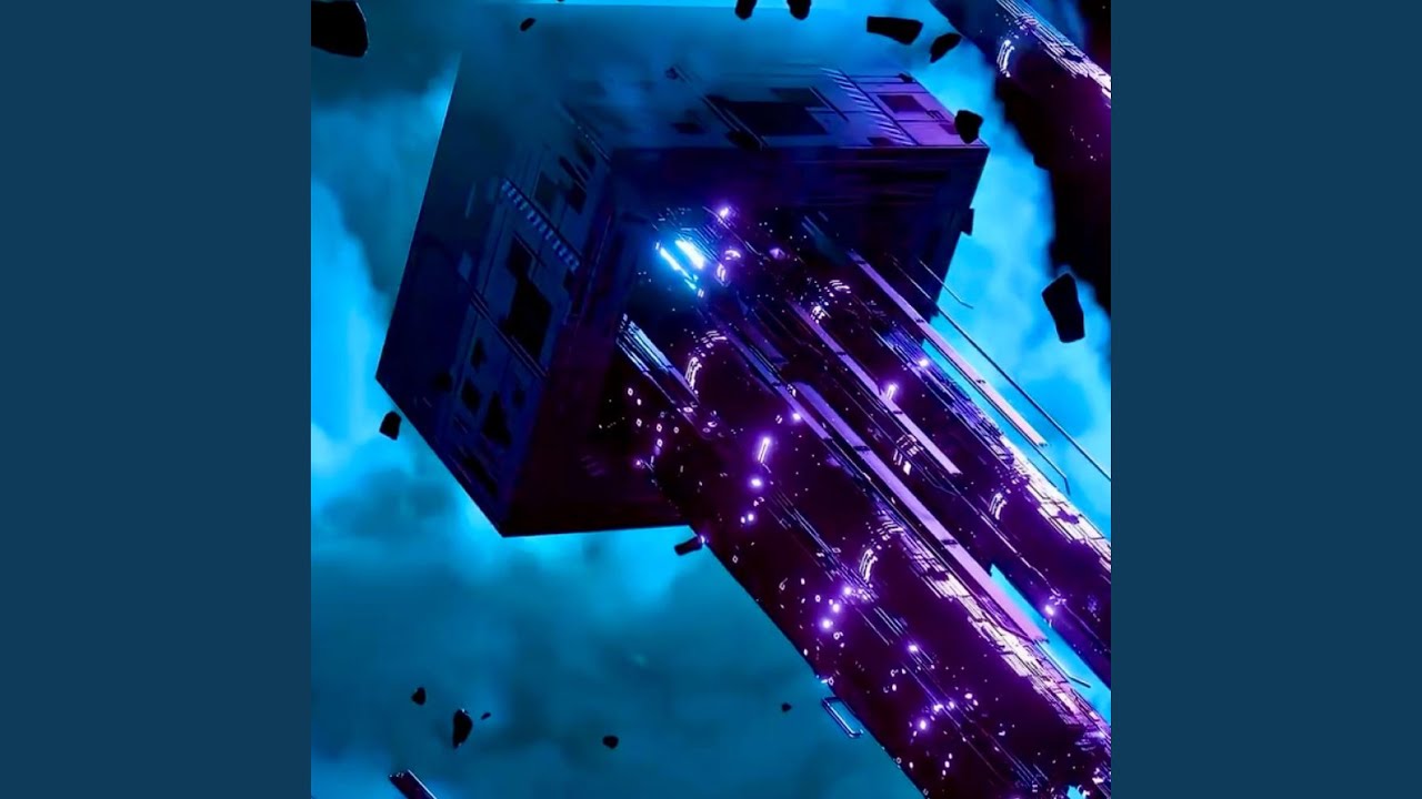 Watch The Solar System on YouTube Watch The Solar System on YouTube