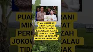ijazah palsu jokowi