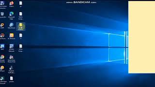 Cara Menggunakan Proxy Tool screenshot 4