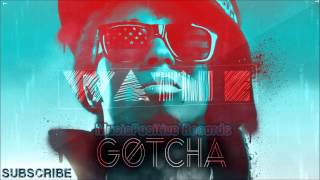 Lil' Wayne / Lollipop Type Rap Beat - 