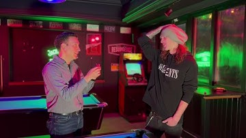 Check out WonderFob by Jon Allen at MJMMagic.com (see link below)