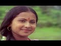 காதல் வைபோகமே HD Video Song | சுதாகர் | பாக்யராஜ் | சுமத்தி | கங்கை அமரன் Mp3 Song