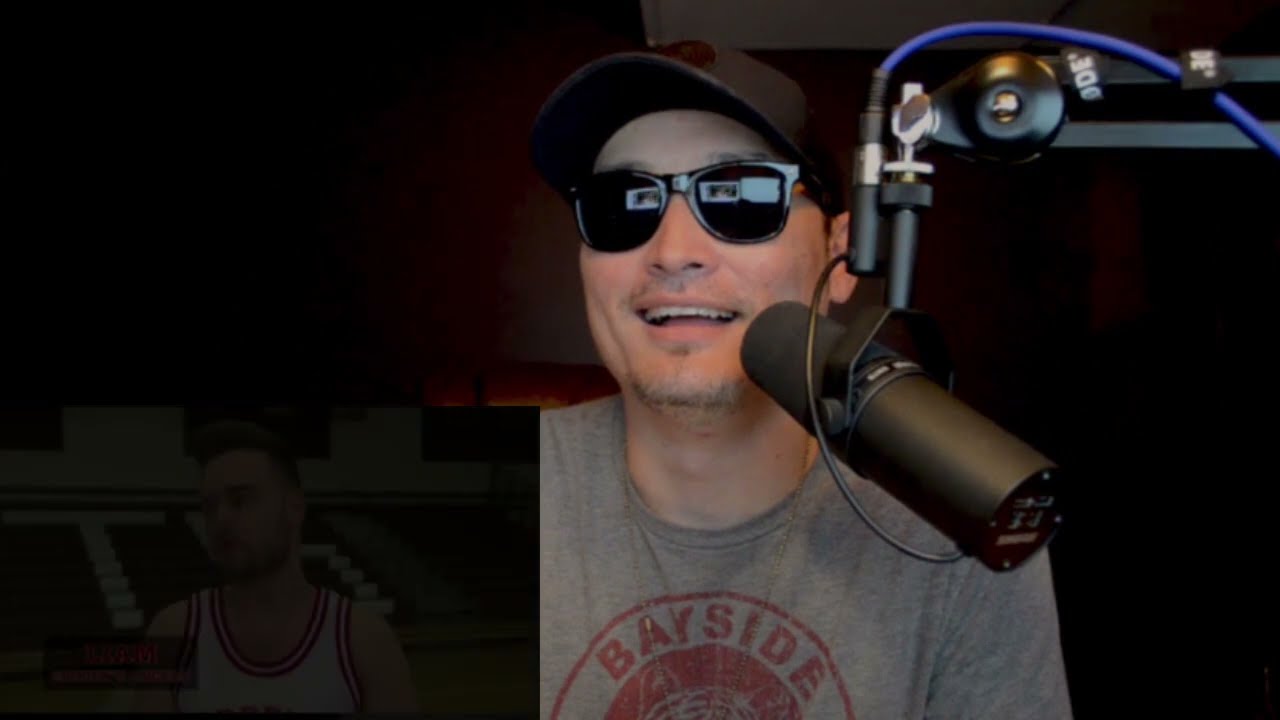 One Direction DODGEBALL!! These Guys Crack Me Up