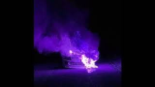 (FREE) Yeat Type Beat Ignition