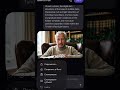 Free neural network for video generation#ai #ai #neuralnetwork #video #generation