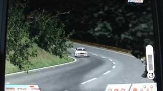 Gtr-Evolution - Machwerk 1967 circuit mod