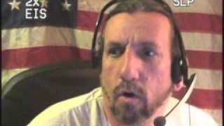 Frederick Co. MD. Cops kill 4 people within one year?