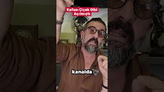 Gerçek Cinayet Hikayesi