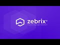 Zebrix Digital Signage