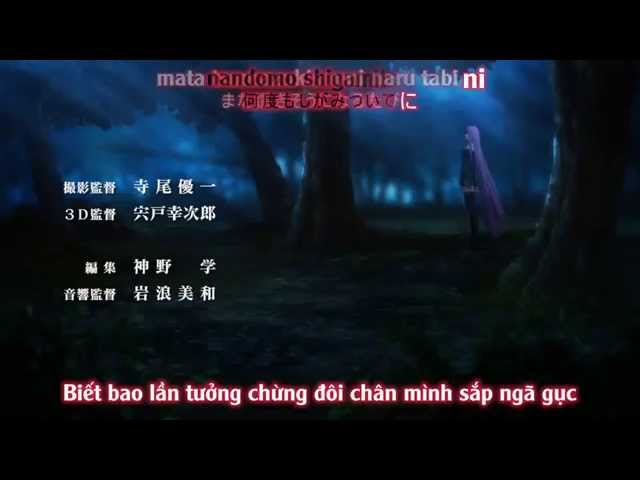 Favourite Anime Songs Who Am I Favourite Anime Songs Who Am I