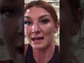 I Found Out The Man Who Raped Me Is Being Released By Email, Says Survivor
