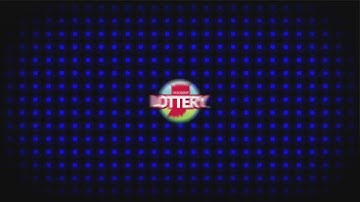 Daily 3 Daily 4 Evening Drawing: August 31, 2022