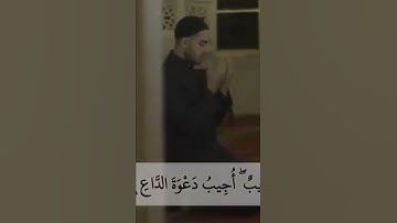 أيات بينات ، بترتيل جميل للقارئ: عبدالعزيز الجريسي حفظه الله.