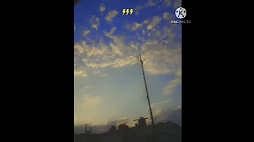 تصميم بدون حقوق على اغنيه كل يوم احن للما يحن 