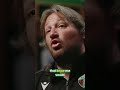 Coach Kicks Out Suits for Team Talk! Hilarious Locker Room Drama! #shorts