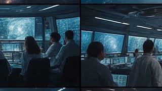 Unveiling the Unbelievable: Astonishing Discovery by JWST