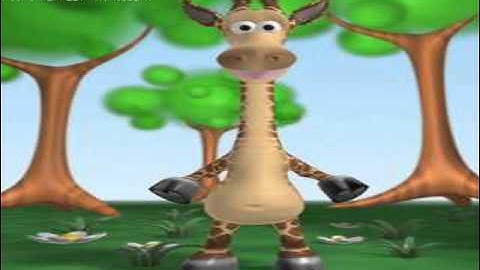 =Organisasi Berkas Sequential=