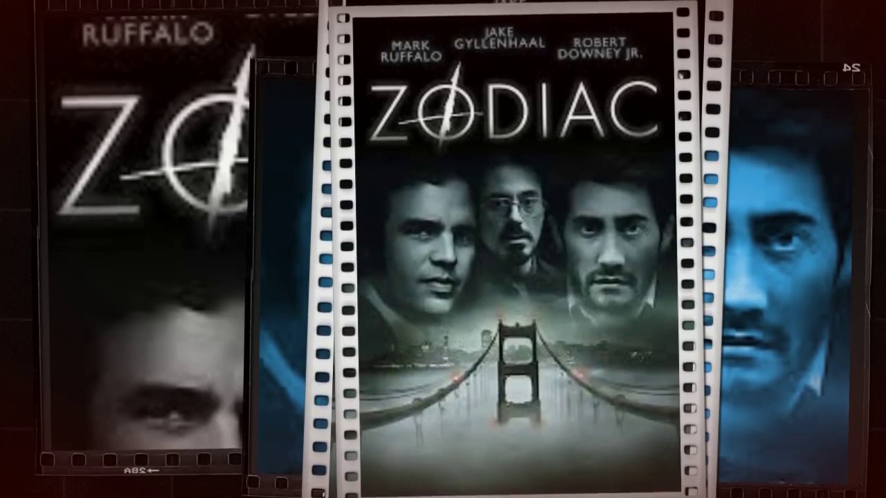 movies-inspired-by-true-events-youtube