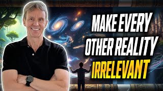 screenshot of the youtube video