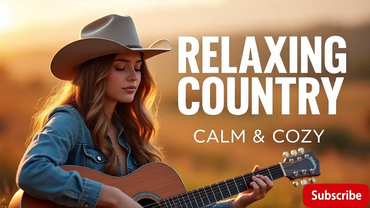 Country Music Playlist 2025 - Morgan Wallen, Luke Combs, Chris Stapleton, Kane Brown Vol 86