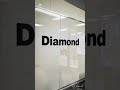 How to Pronounce “Diamond” Correctly | Word Pronunciation