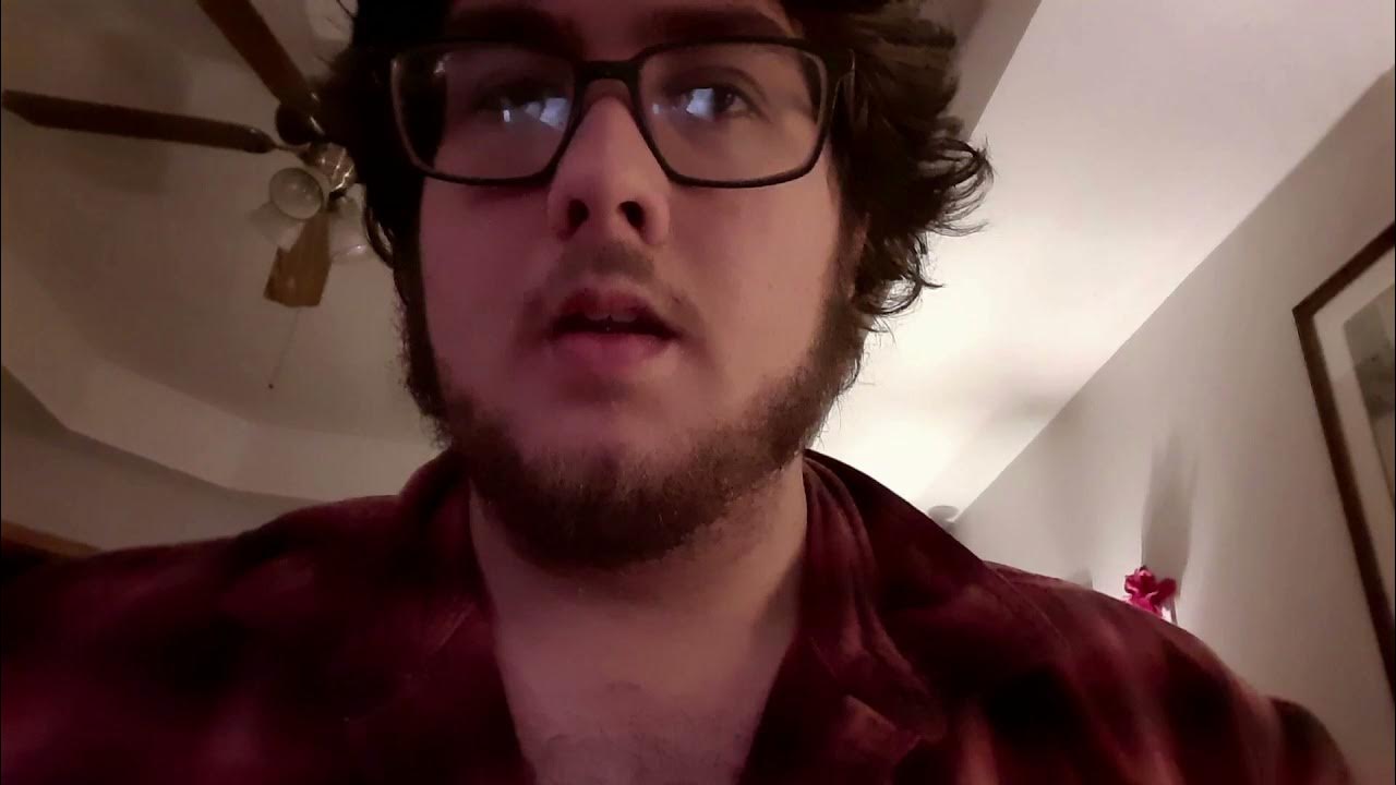 i-want-to-leave-now-youtube