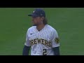 Marlins vs. Brewers Game Highlights (7/19/26) | MLB Highlights