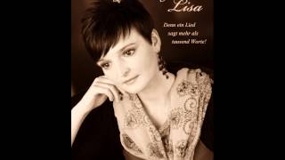 "Ich bin bei dir" Tauflied aus Psalm 23 - Sängerin Lisa chords