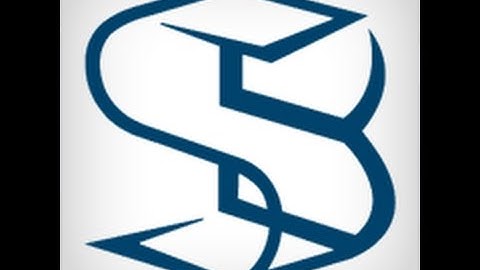 12c SQL Performance Features - Dynamic Sampling