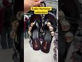Zudio footwear collection 2026 #zudio #zudiohaul #zudioshoppingvlog #zudiofinds #zudiodresshaul #yt
