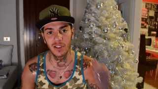 Emis Killa - #acenadaituoi - PARTECIPA AL FAN VIDEO!