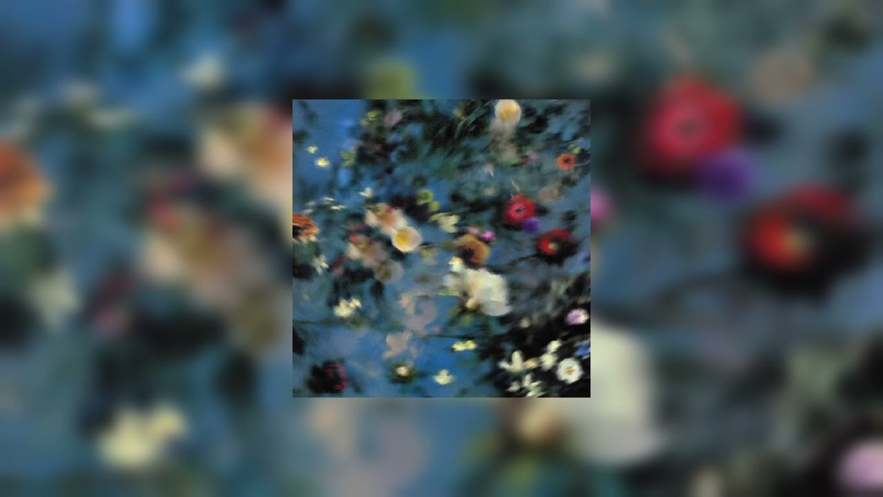Watch Solace - Change (Official Audio) on YouTube Watch Solace - Change (Official Audio) on YouTube