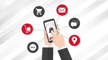 Mobile Apps Development Services