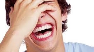 Türkiyede Yapılan En Komik Şakalar İzlemeyi̇ Unutmayin.