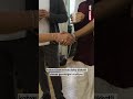 Kahvenin faydaları ile zararları arasındaki çizgiyi çoğu zaman tüketilen miktar belirliyor.