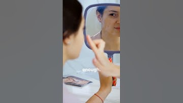 What Happens When Empaths Meet Narcissists?