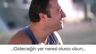 Hayallerimizi Satmadık Ya Rina