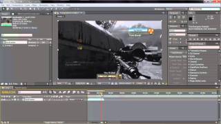 How to record and render in the best quality