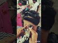 #haircutshorts #freshhaircut #howtocutcurlyhair