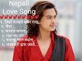 Nepali love songsnepali songsnepali romantic songsyourname nepali song collection