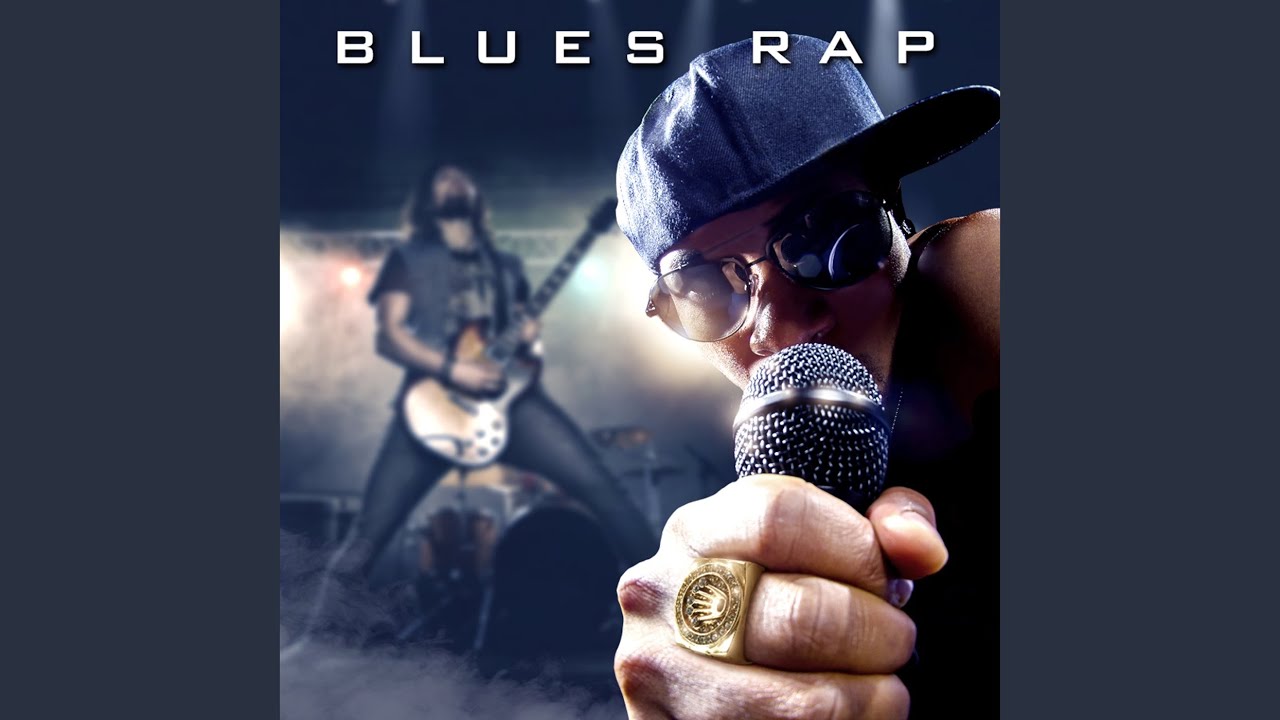 Download Hunt You Down MP3