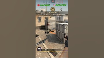 CLUTCH FAILS #1 FORGIVE ME FATHER I