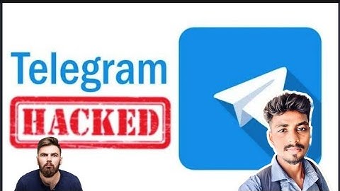 telegram account hacked how to recover tamil| Tamil Box tech|#YouTube, #Vlog, #Tutorial