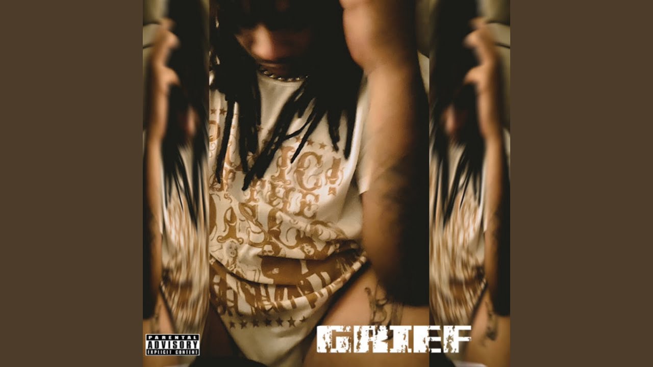 Watch Pretty Face on YouTube Watch Pretty Face on YouTube