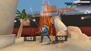 TF2: Prophunt Stuff
