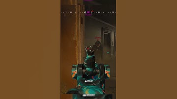 the *NEW* TAQ ERADICATOR is INSANE in MW3! (Best TAQ ERADICATOR Class Setup) #mw3 #cod #warzone