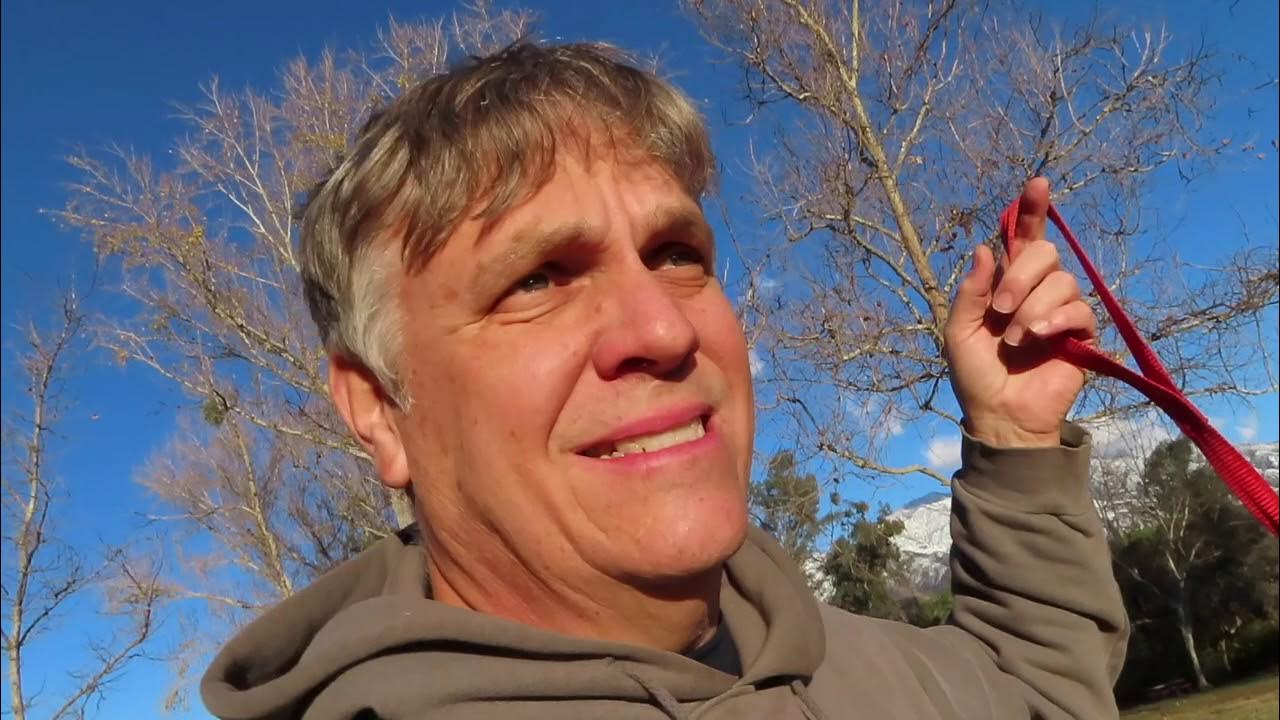 My Yucaipa Yucaipa Regional Park YouTube