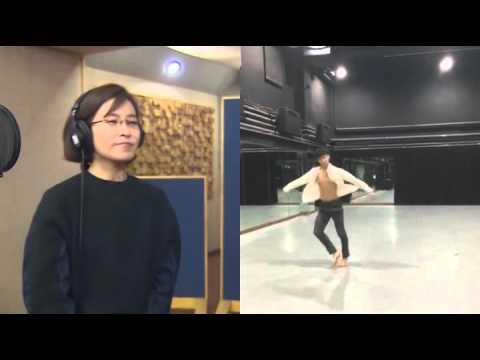 [everysing] [남성용] 그 중에 그대를 만나_판듀ver.