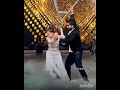 Chinna Poove Mella Pesu Karan Preeta Love Video Tamil Trending Chinna Poove Mella Pesu Karan Preeta Love Video Tamil Trending