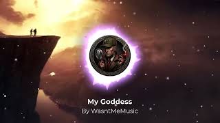 My Goddess